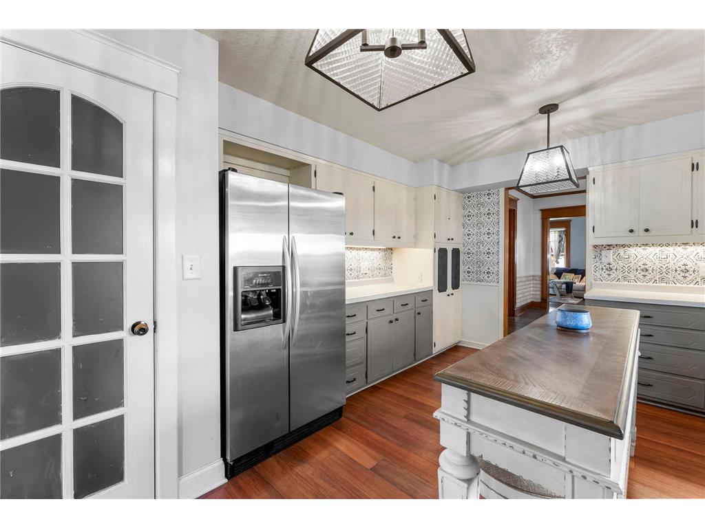 1715 W 5th Street Red Wing MN 55066 6778580 image36