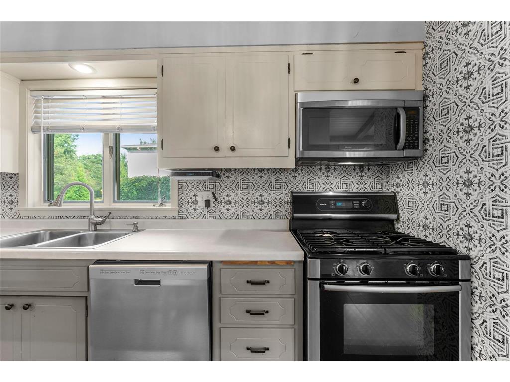 1715 W 5th Street Red Wing MN 55066 6778580 image37