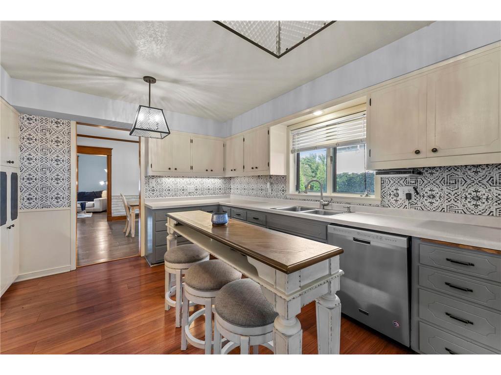 1715 W 5th Street Red Wing MN 55066 6778580 image38