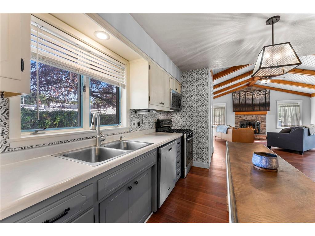 1715 W 5th Street Red Wing MN 55066 6778580 image39