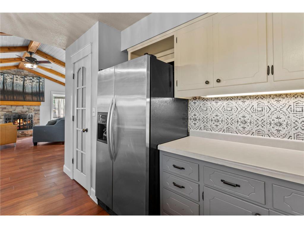 1715 W 5th Street Red Wing MN 55066 6778580 image40