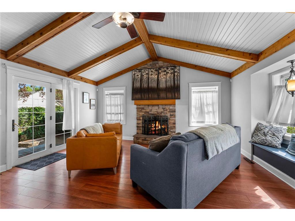 1715 W 5th Street Red Wing MN 55066 6778580 image41