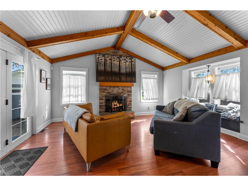 1715 W 5th Street Red Wing MN 55066 6778580 image42