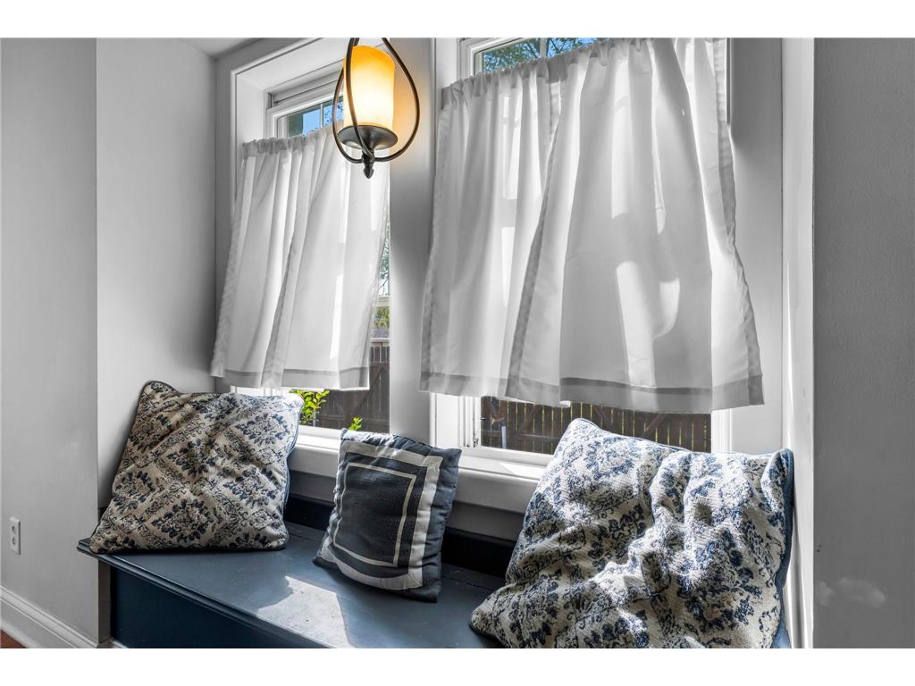 1715 W 5th Street Red Wing MN 55066 6778580 image43