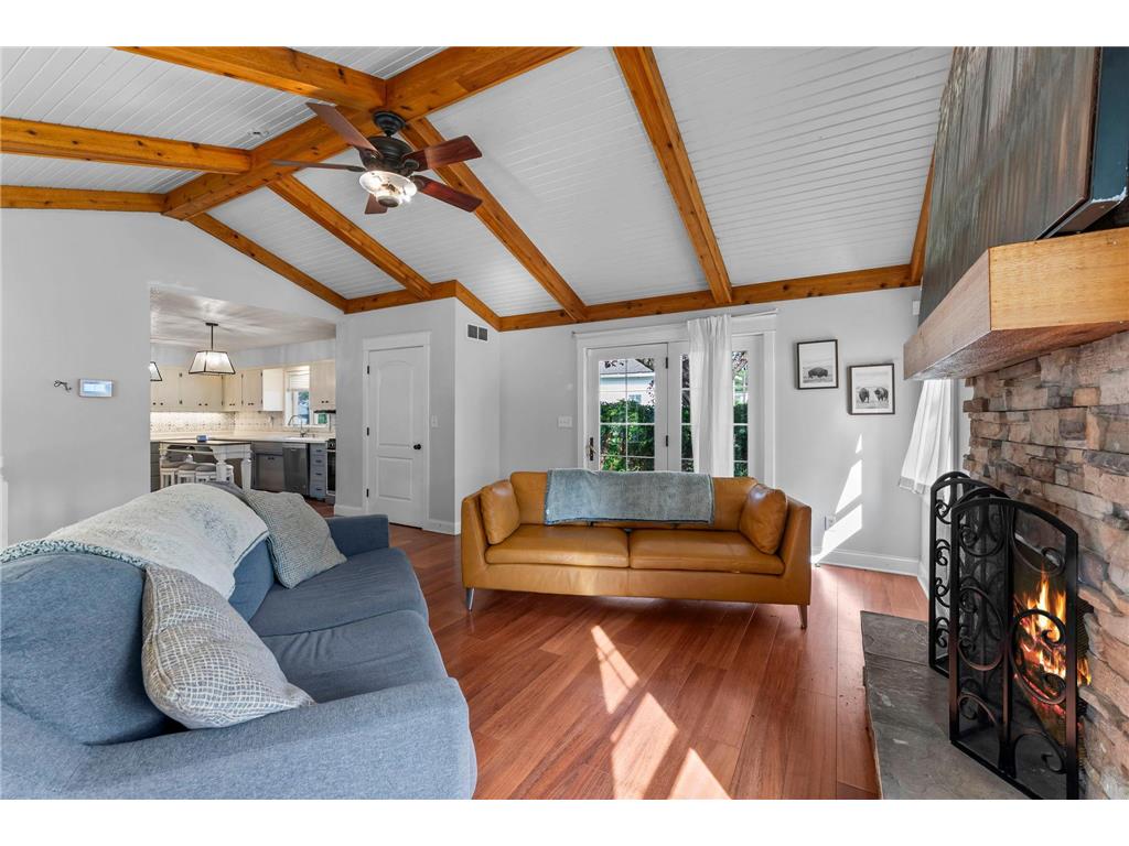 1715 W 5th Street Red Wing MN 55066 6778580 image44