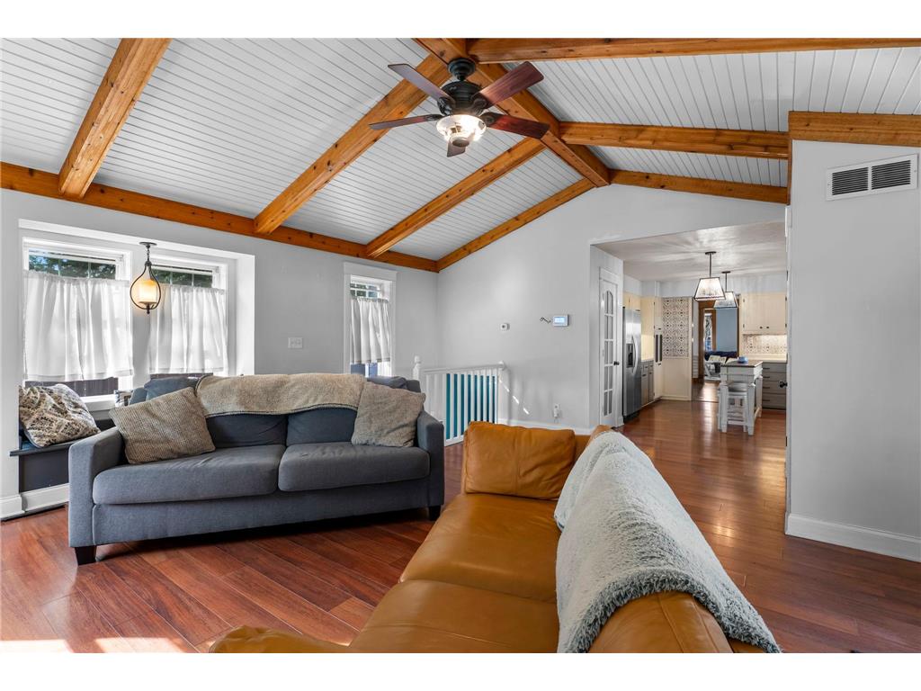 1715 W 5th Street Red Wing MN 55066 6778580 image45