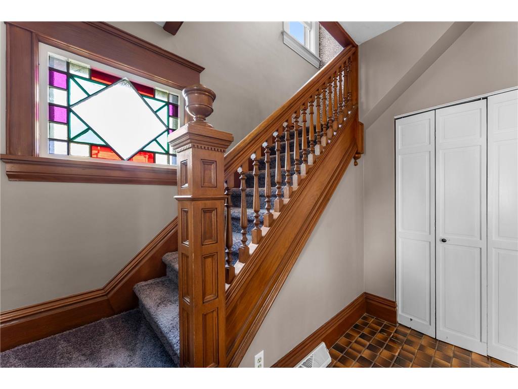 1715 W 5th Street Red Wing MN 55066 6778580 image46