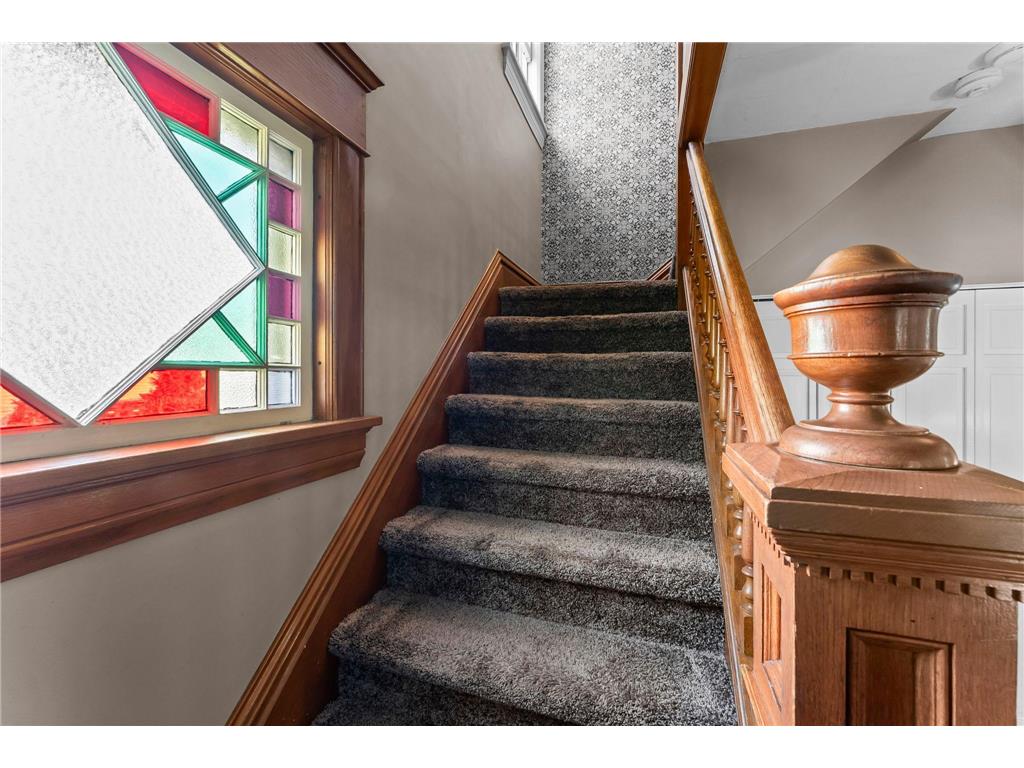 1715 W 5th Street Red Wing MN 55066 6778580 image47