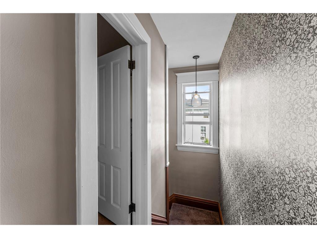 1715 W 5th Street Red Wing MN 55066 6778580 image48