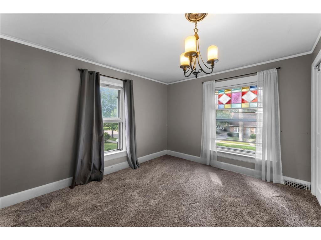 1715 W 5th Street Red Wing MN 55066 6778580 image49