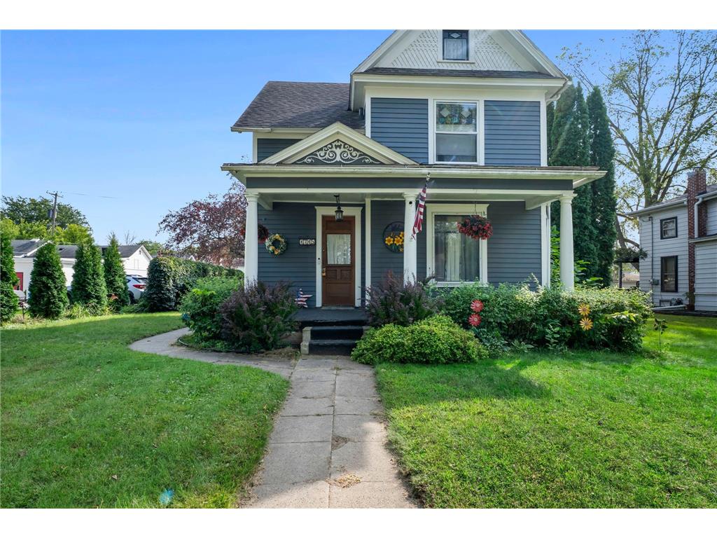 1715 W 5th Street Red Wing MN 55066 6778580 image5