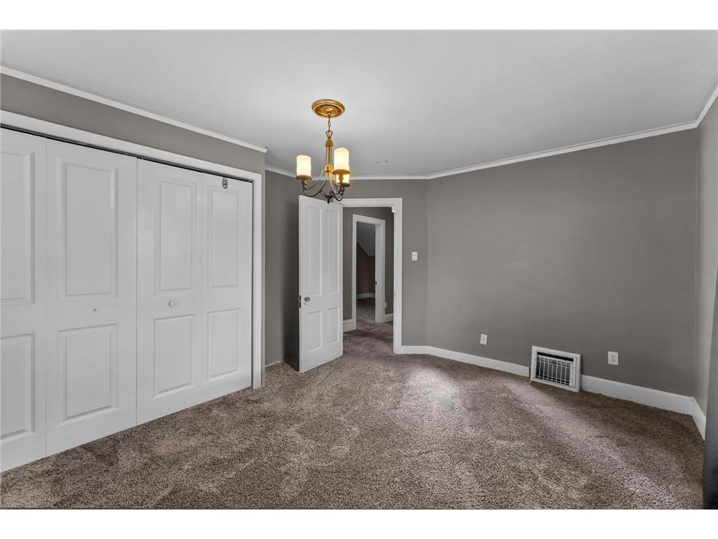 1715 W 5th Street Red Wing MN 55066 6778580 image50