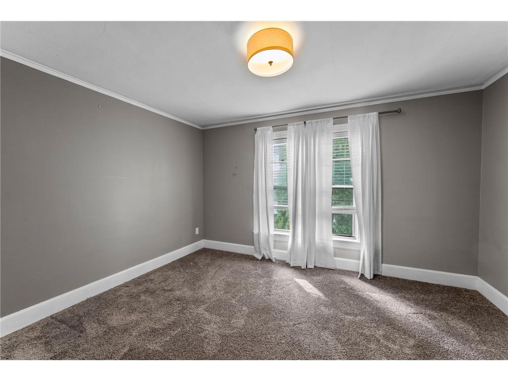 1715 W 5th Street Red Wing MN 55066 6778580 image51