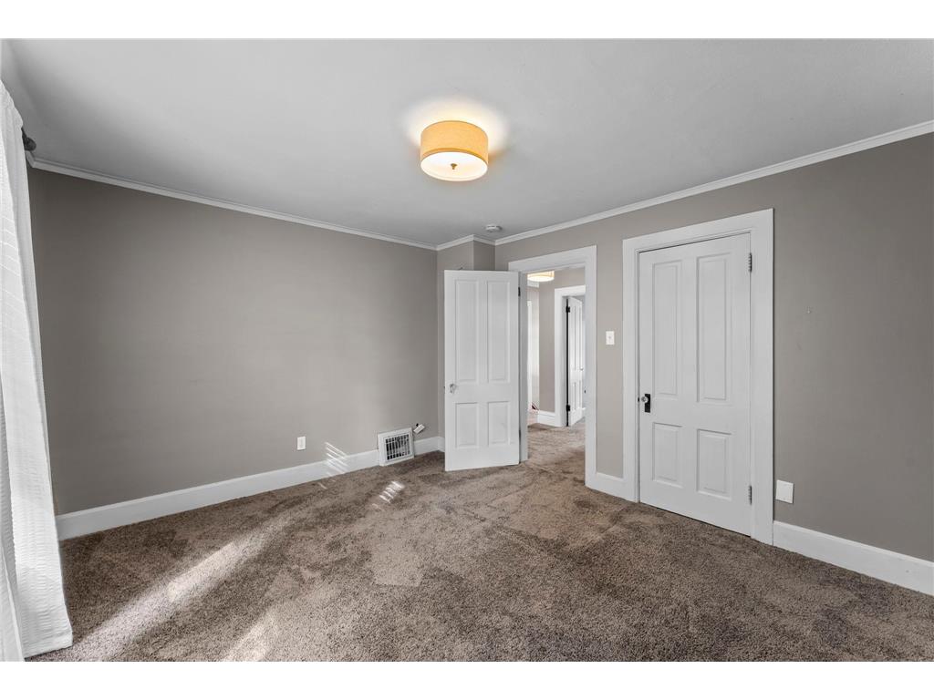 1715 W 5th Street Red Wing MN 55066 6778580 image52