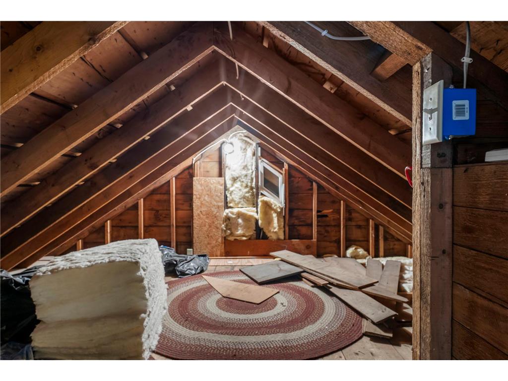 1715 W 5th Street Red Wing MN 55066 6778580 image54