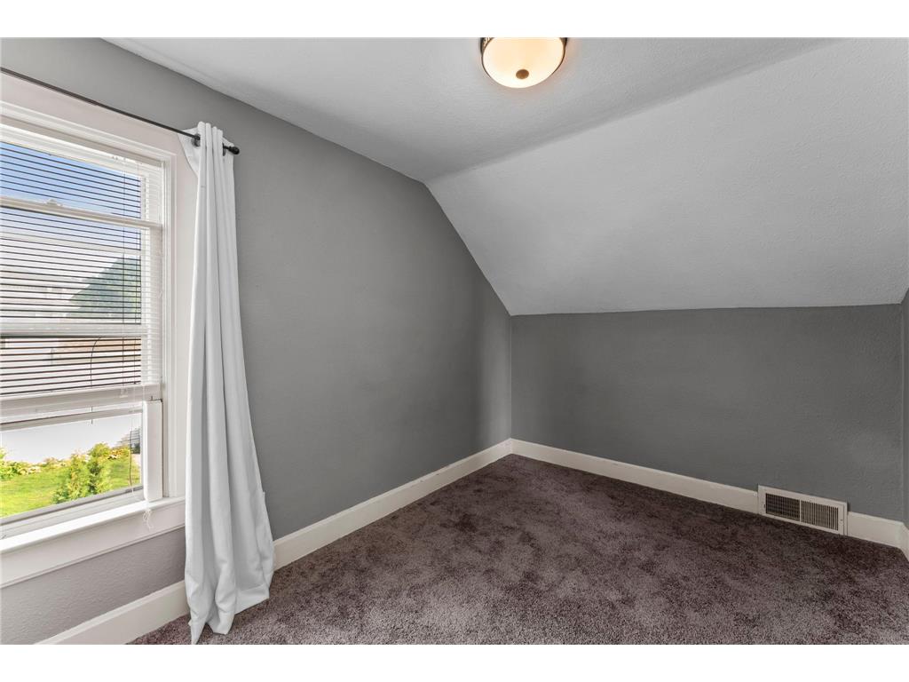 1715 W 5th Street Red Wing MN 55066 6778580 image55