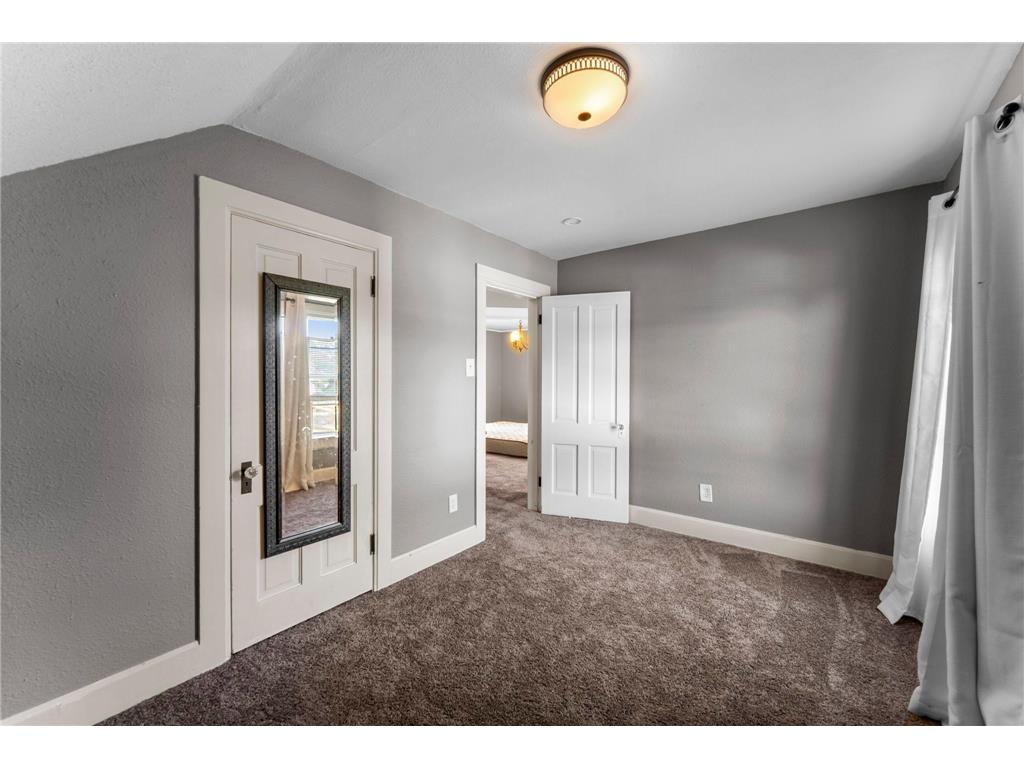 1715 W 5th Street Red Wing MN 55066 6778580 image56