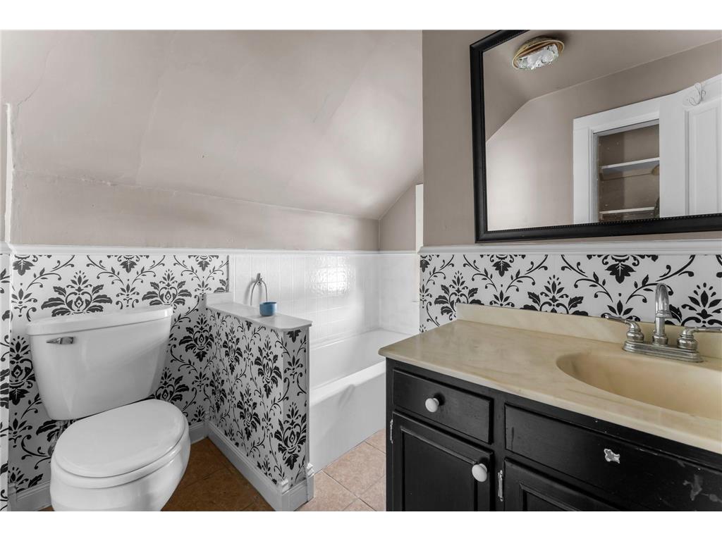 1715 W 5th Street Red Wing MN 55066 6778580 image57