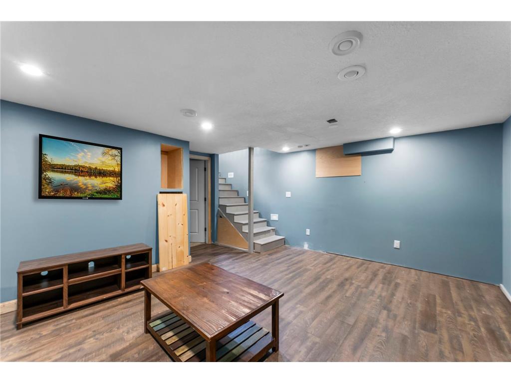 1715 W 5th Street Red Wing MN 55066 6778580 image58