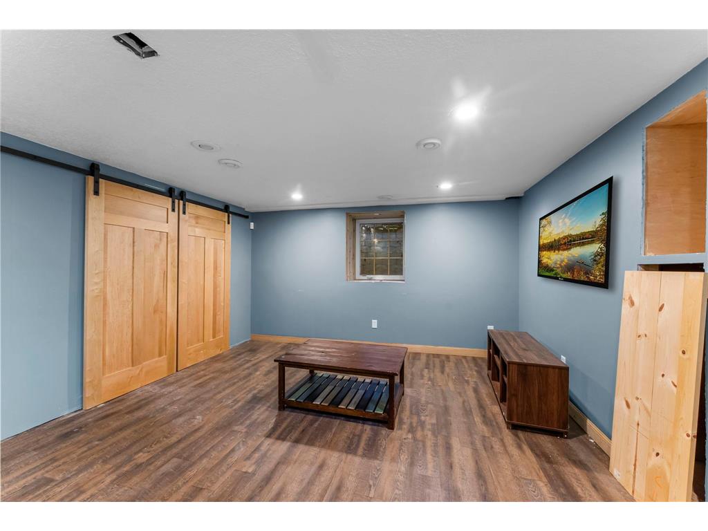 1715 W 5th Street Red Wing MN 55066 6778580 image59