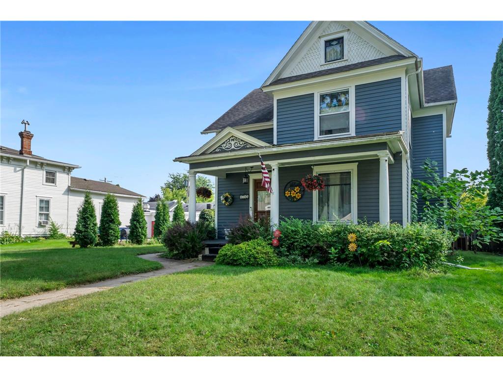 1715 W 5th Street Red Wing MN 55066 6778580 image6