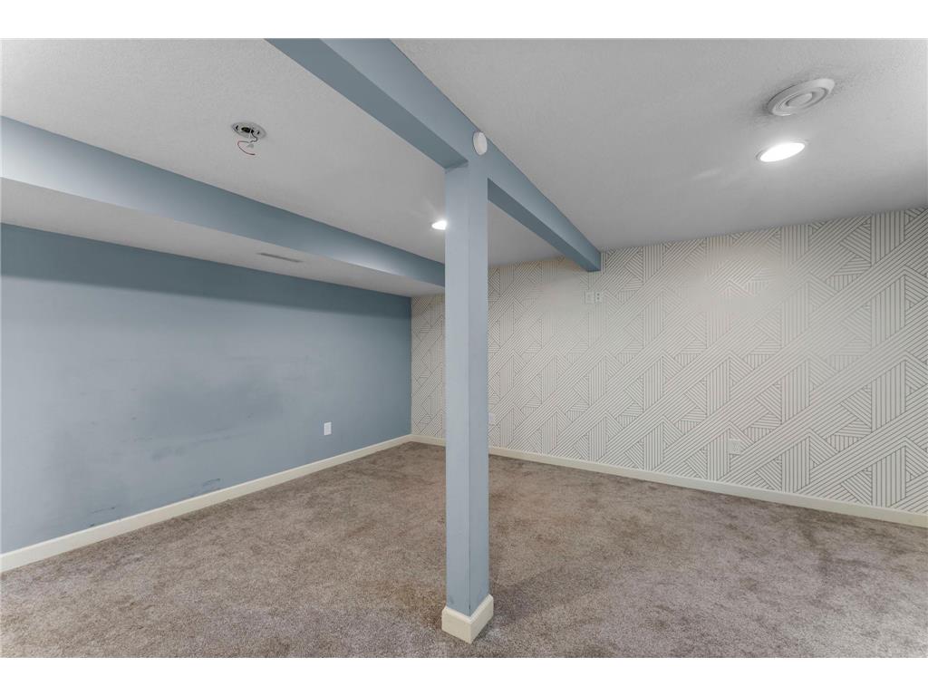 1715 W 5th Street Red Wing MN 55066 6778580 image60