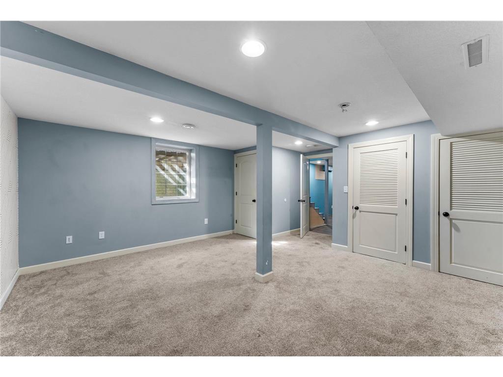 1715 W 5th Street Red Wing MN 55066 6778580 image61