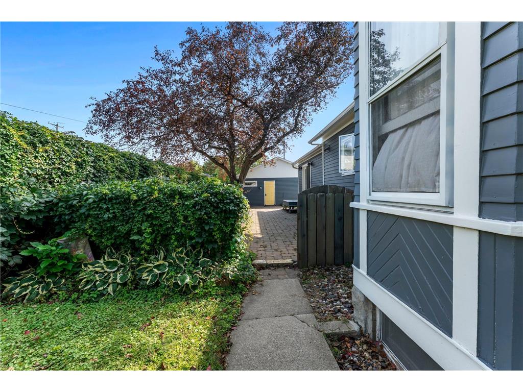 1715 W 5th Street Red Wing MN 55066 6778580 image62