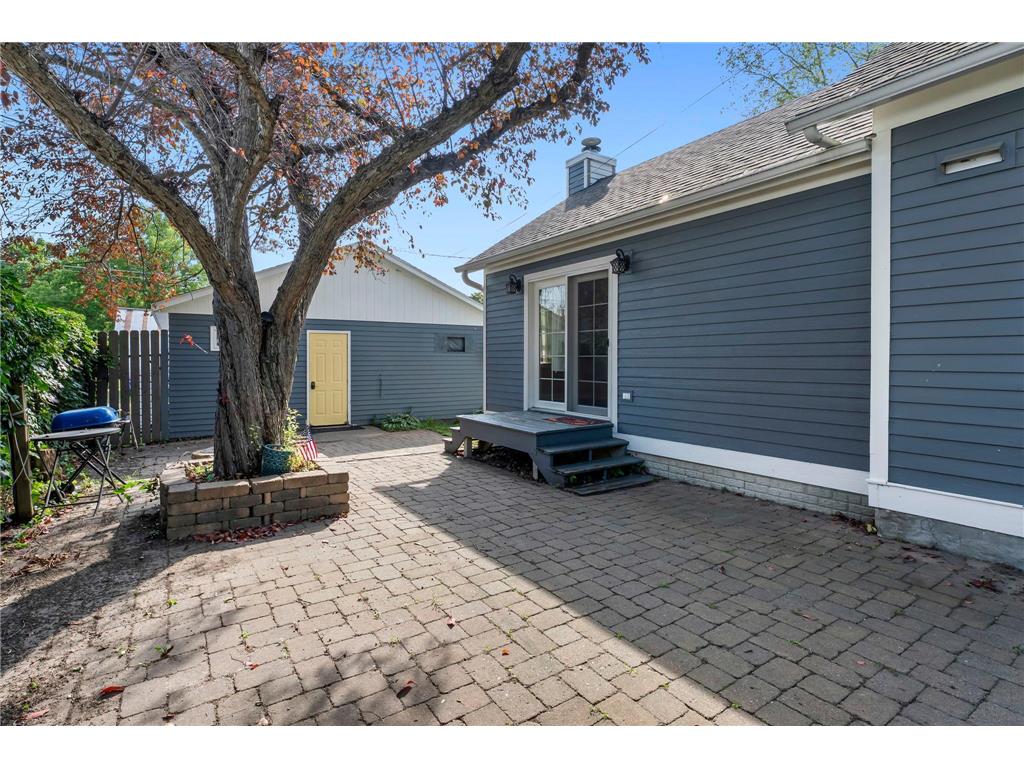 1715 W 5th Street Red Wing MN 55066 6778580 image63