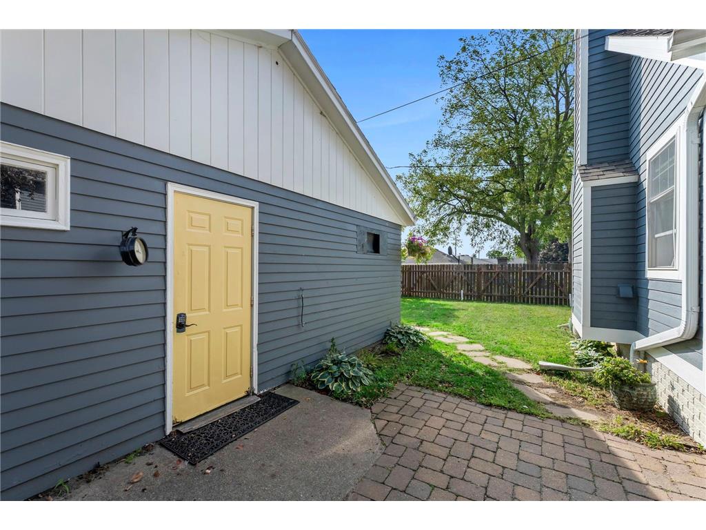 1715 W 5th Street Red Wing MN 55066 6778580 image65