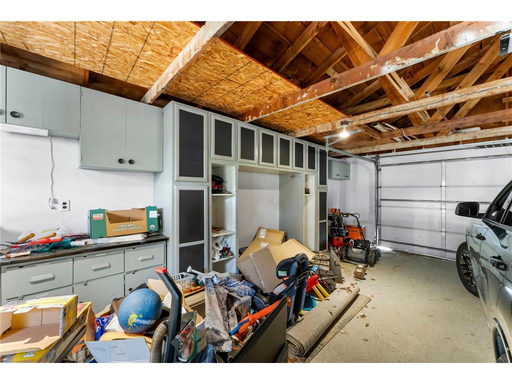 1715 W 5th Street Red Wing MN 55066 6778580 image66