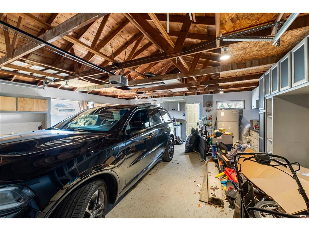 1715 W 5th Street Red Wing MN 55066 6778580 image67