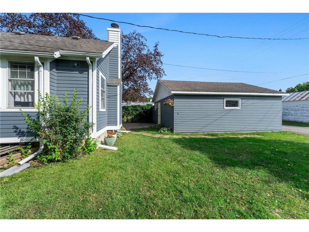 1715 W 5th Street Red Wing MN 55066 6778580 image68