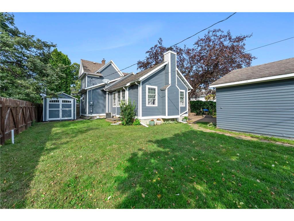 1715 W 5th Street Red Wing MN 55066 6778580 image69