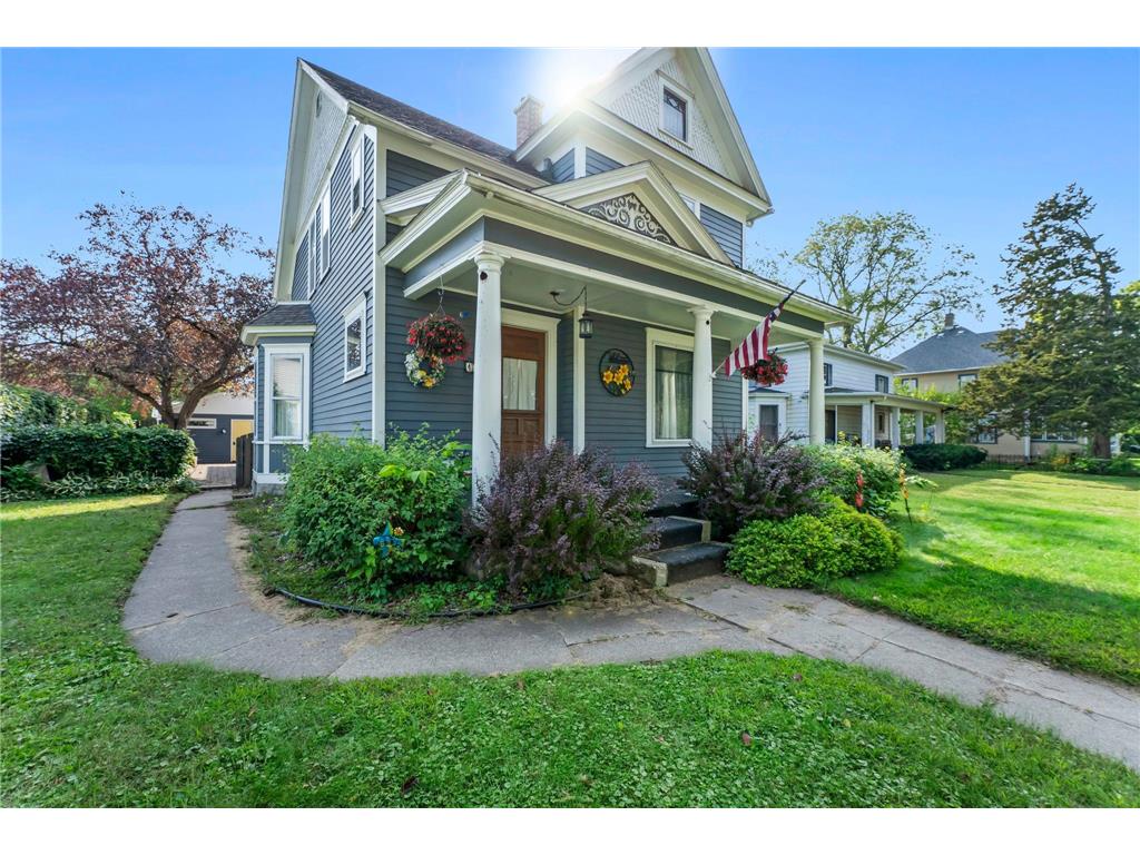 1715 W 5th Street Red Wing MN 55066 6778580 image7