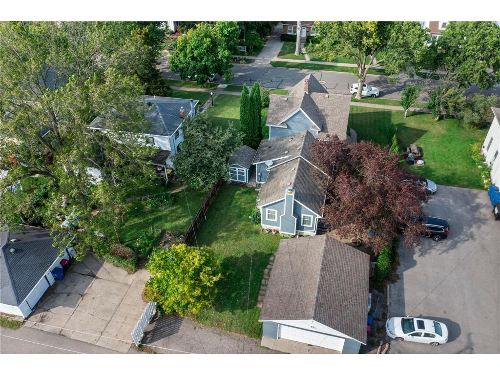 1715 W 5th Street Red Wing MN 55066 6778580 image70