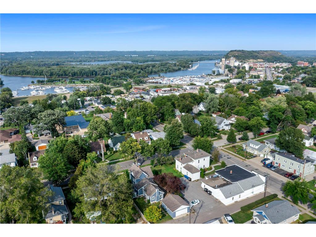 1715 W 5th Street Red Wing MN 55066 6778580 image71