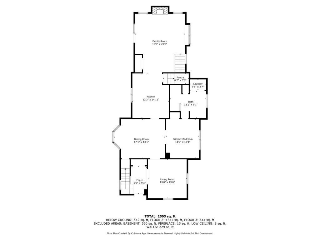 1715 W 5th Street Red Wing MN 55066 6778580 image72