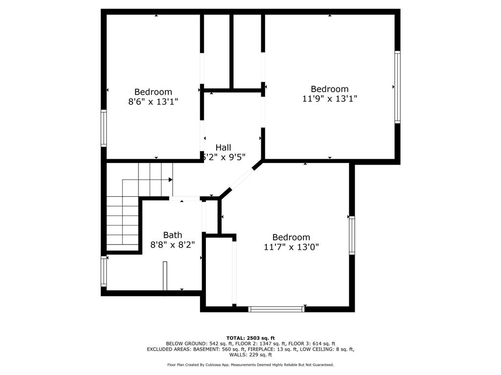 1715 W 5th Street Red Wing MN 55066 6778580 image73