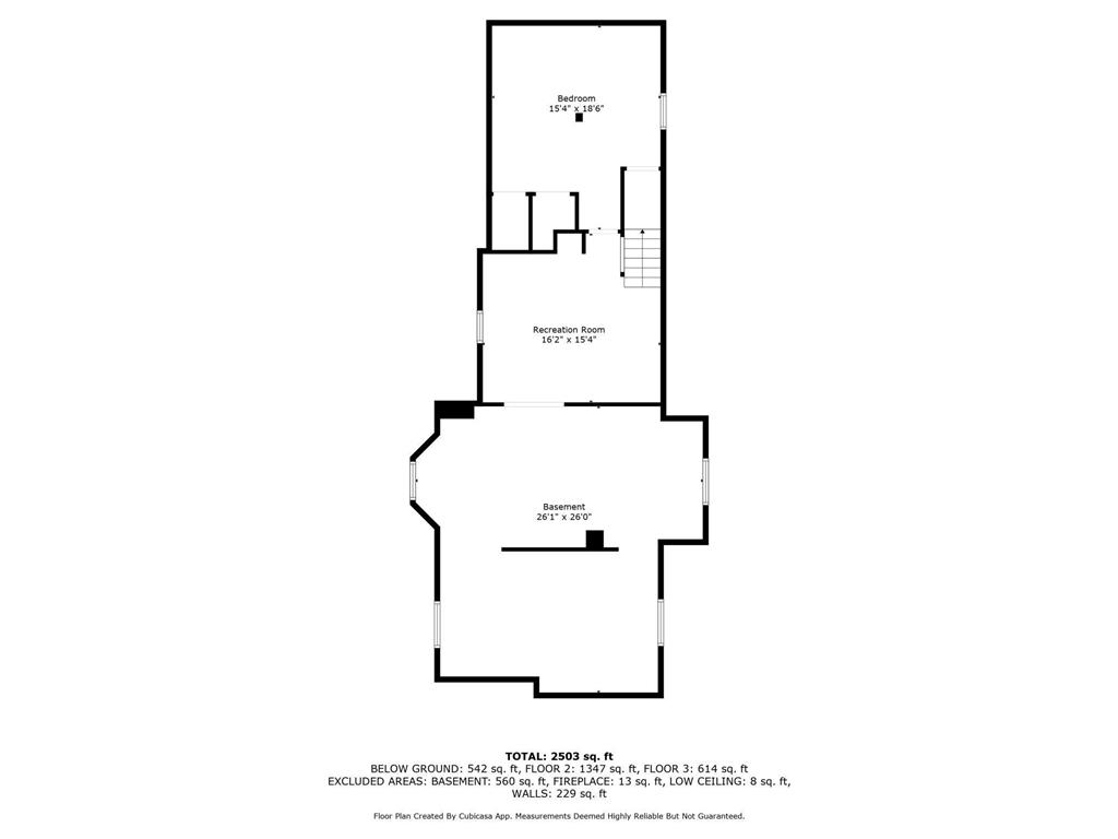 1715 W 5th Street Red Wing MN 55066 6778580 image74