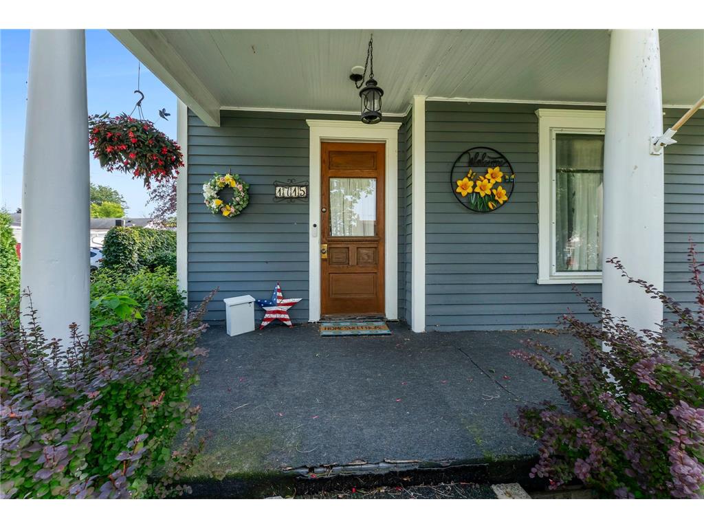 1715 W 5th Street Red Wing MN 55066 6778580 image8