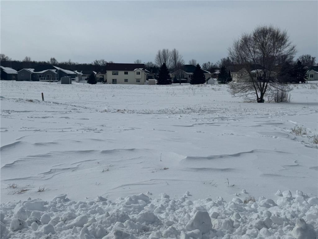 1715 Wood Duck Lane NE Owatonna MN 55060 7036469 image1