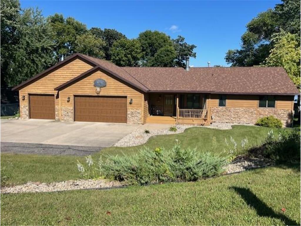 17150 705th Avenue Dassel MN 55325 - Jennie 6778874 image1
