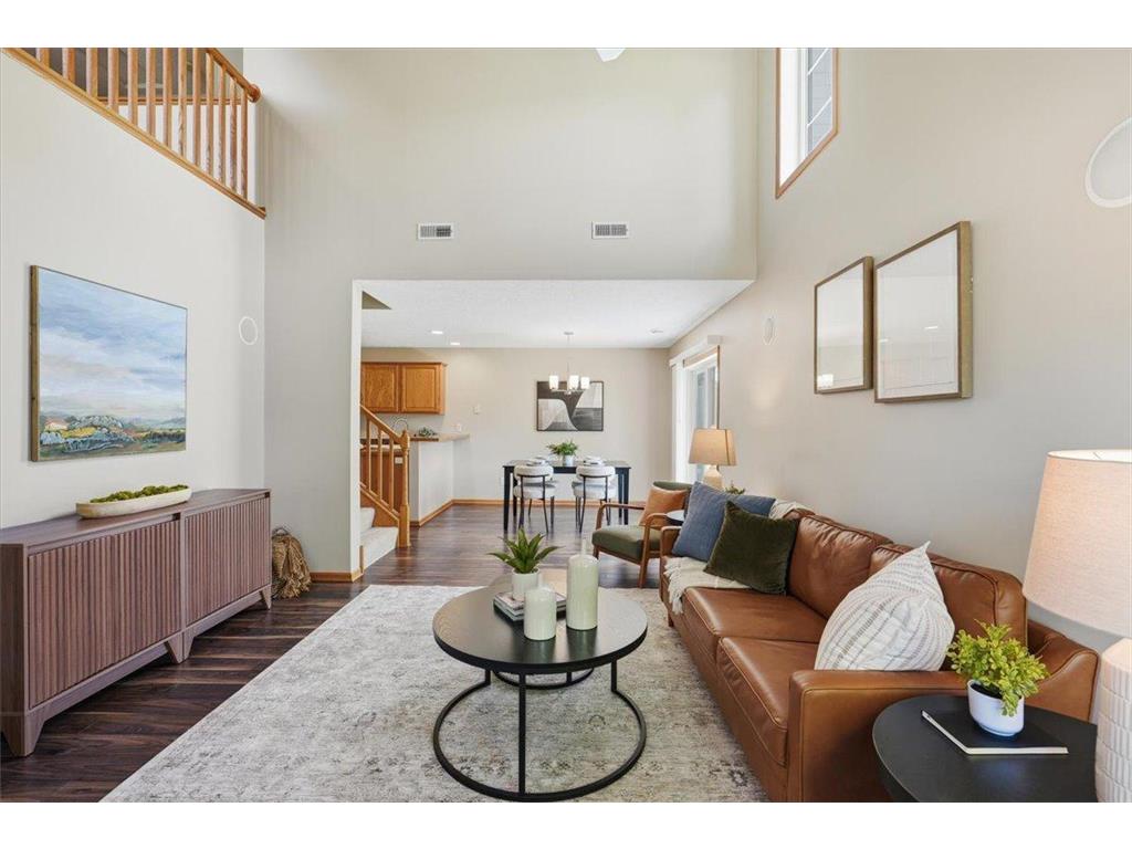 17150 Eastwood Avenue Lakeville MN 55024 7079888 image1
