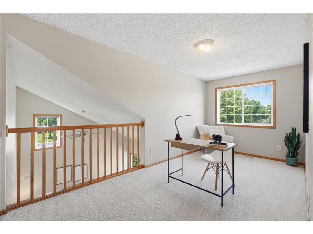 17150 Eastwood Avenue Lakeville MN 55024 7079888 image10