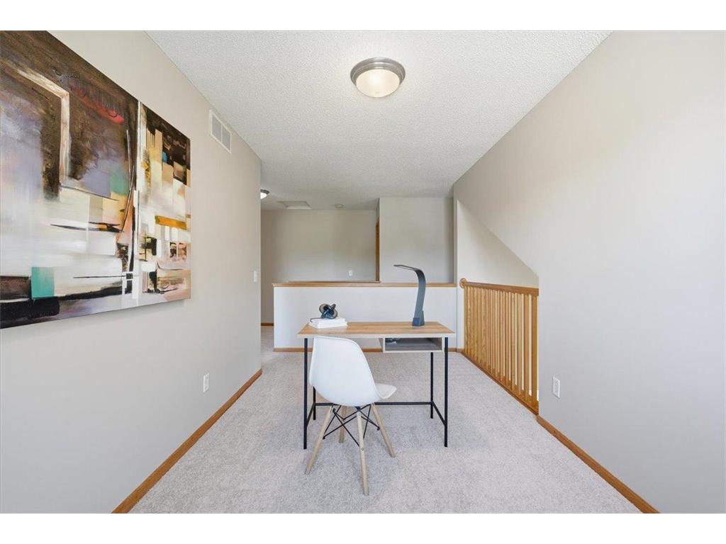 17150 Eastwood Avenue Lakeville MN 55024 7079888 image11
