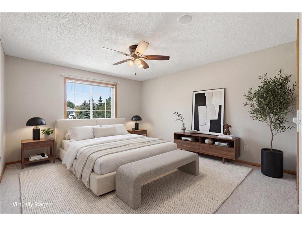 17150 Eastwood Avenue Lakeville MN 55024 7079888 image12