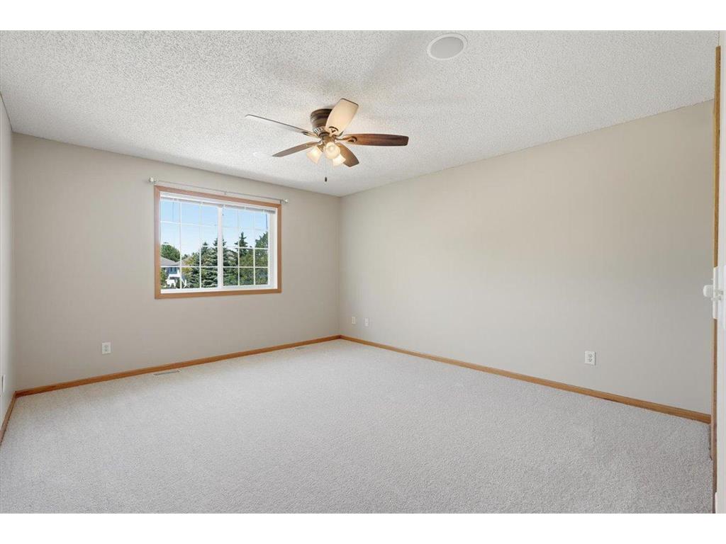 17150 Eastwood Avenue Lakeville MN 55024 7079888 image13
