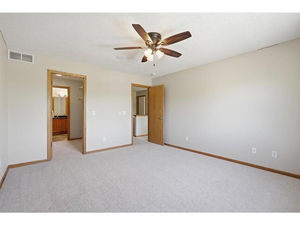 17150 Eastwood Avenue Lakeville MN 55024 7079888 image14