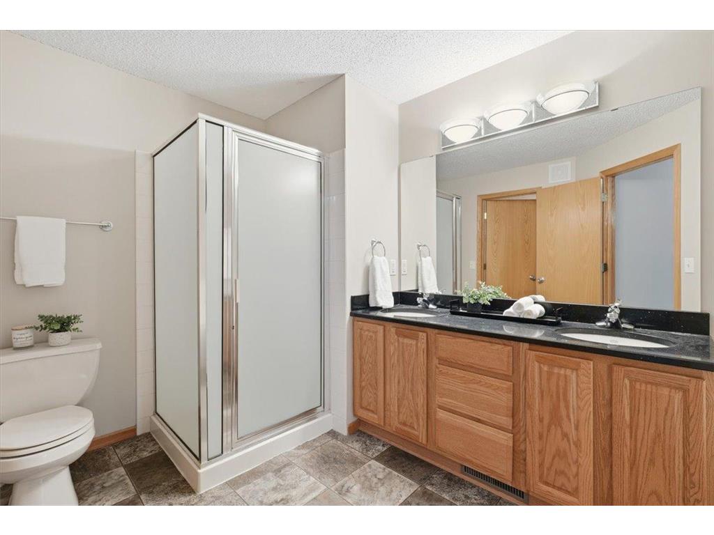 17150 Eastwood Avenue Lakeville MN 55024 7079888 image15